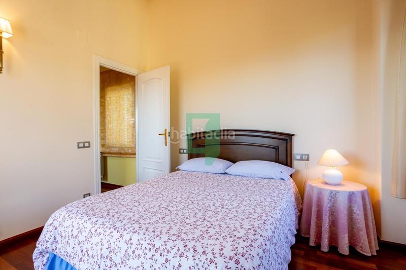 Foto c2119e9d-a622-4f39-a5f3-f1f3721296f4. Casa vive el lujo frente al mar en Teià