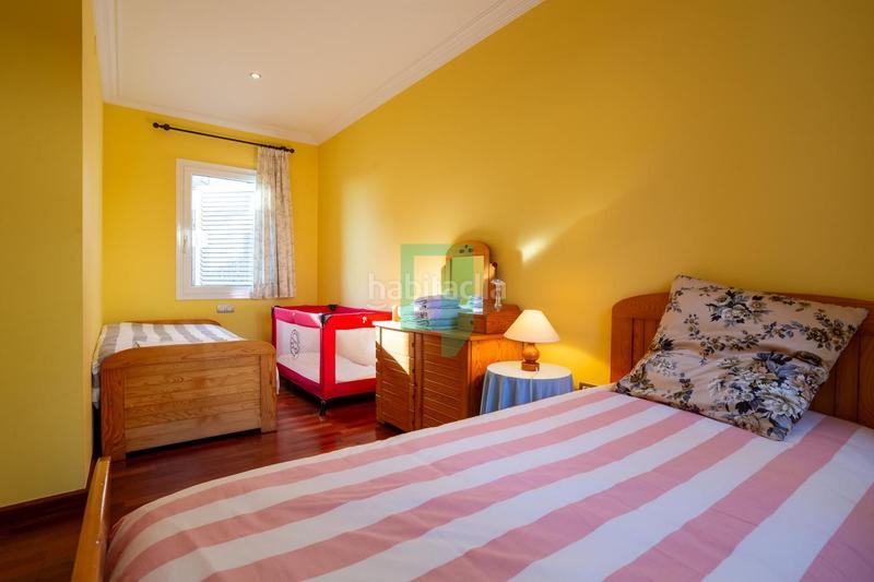 Foto c4ea4d2e-d1e7-465c-8c41-e8168e7c47a9. Casa vive el lujo frente al mar en Teià