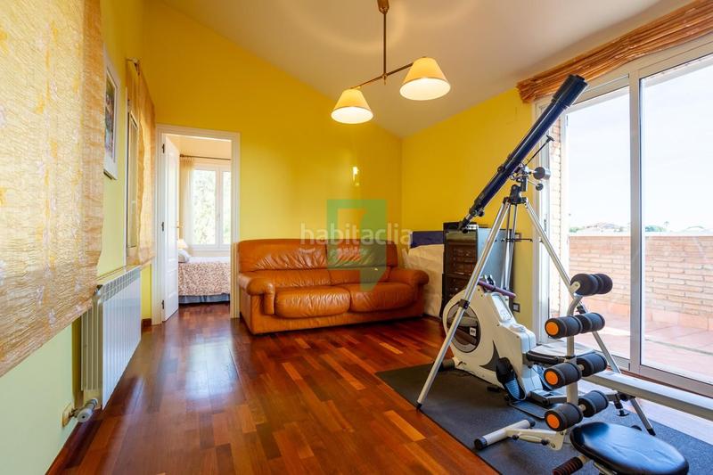 Foto d090ba7d-7d54-435b-858f-c56e95f024f4. Casa vive el lujo frente al mar en Teià