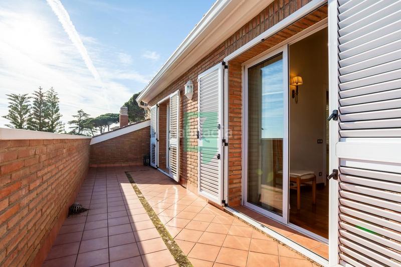 Foto d2987364-8205-4a53-9baa-5231fcb5362a. Casa vive el lujo frente al mar en Teià