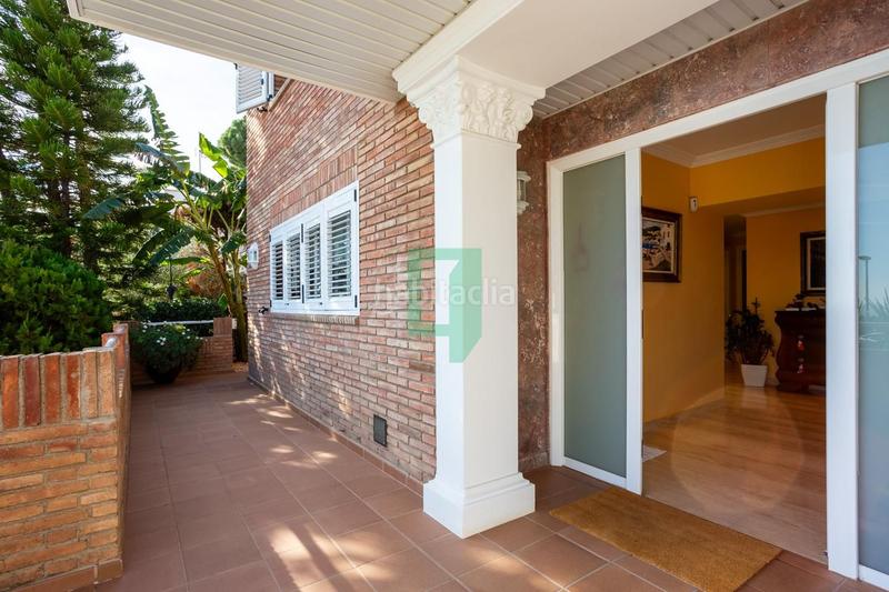 Foto db0cc452-db19-449a-947a-d36f04912846. Casa vive el lujo frente al mar en Teià