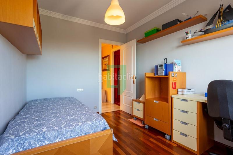 Foto e1854835-adce-4d07-92b0-51dedb683ecf. Casa vive el lujo frente al mar en Teià