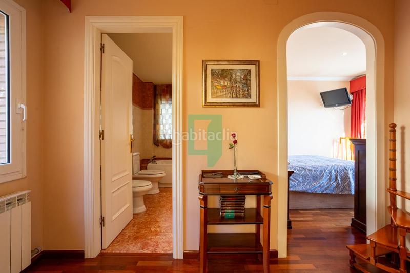 Foto e438a109-7979-4ff3-a777-fe8dbfa193a4. Casa vive el lujo frente al mar en Teià