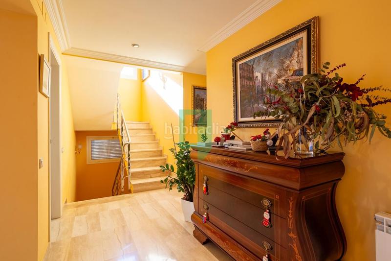 Foto e492de1d-7905-4a3b-929e-348585b21fe6. Casa vive el lujo frente al mar en Teià
