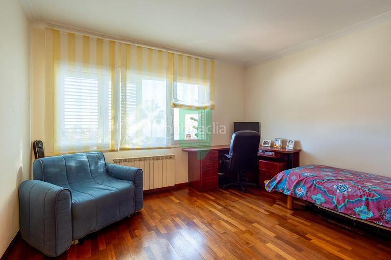 Foto fb8ba7bd-5b71-4925-be94-20b15300a1bc. Casa vive el lujo frente al mar en Teià