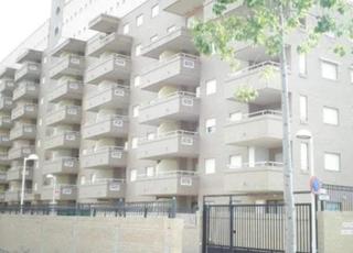 Pis a Costa Caribe. Piso alquilado en 473 euros en oropesa del mar