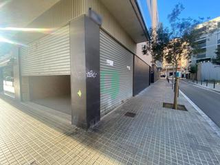 Local Comercial  De canyadó. Local en venta en canyadó, zona en expansión.