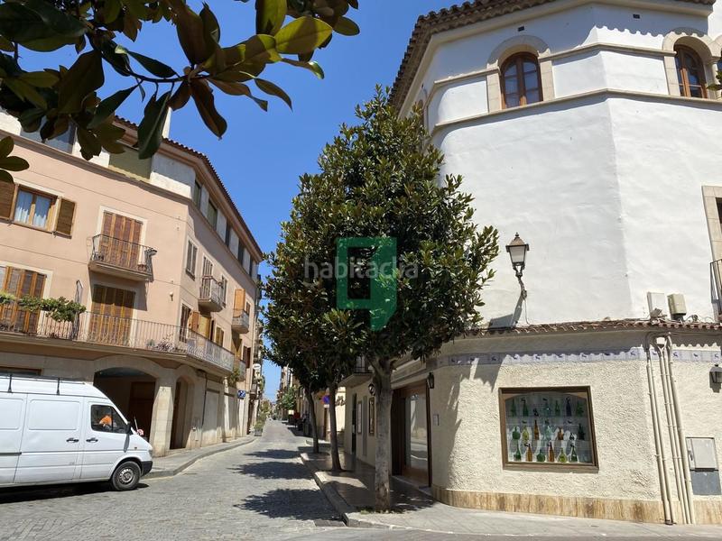 Foto 1c8a604a-0edc-4e29-9319-61987a007fd0. Maison dans casc antic - nou Cambrils Cambrils