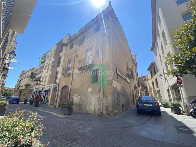 Foto 4b959402-86ab-49fc-b67b-2e313d6b5858. Maison dans casc antic - nou Cambrils Cambrils