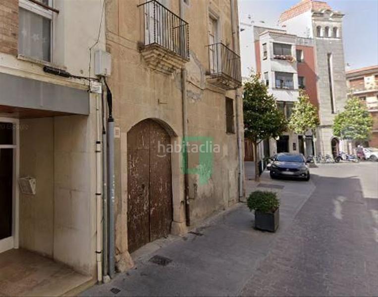 Foto 8af3aea3-f66f-4897-a8ac-483b31caef48. Maison dans casc antic - nou Cambrils Cambrils