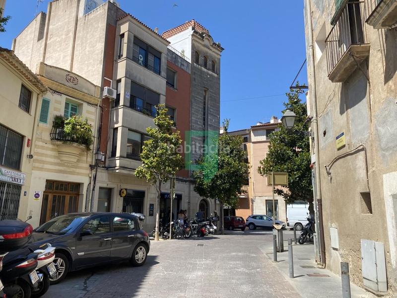 Foto 9de472d9-1361-4a30-bf62-84006c196837. Maison dans casc antic - nou Cambrils Cambrils