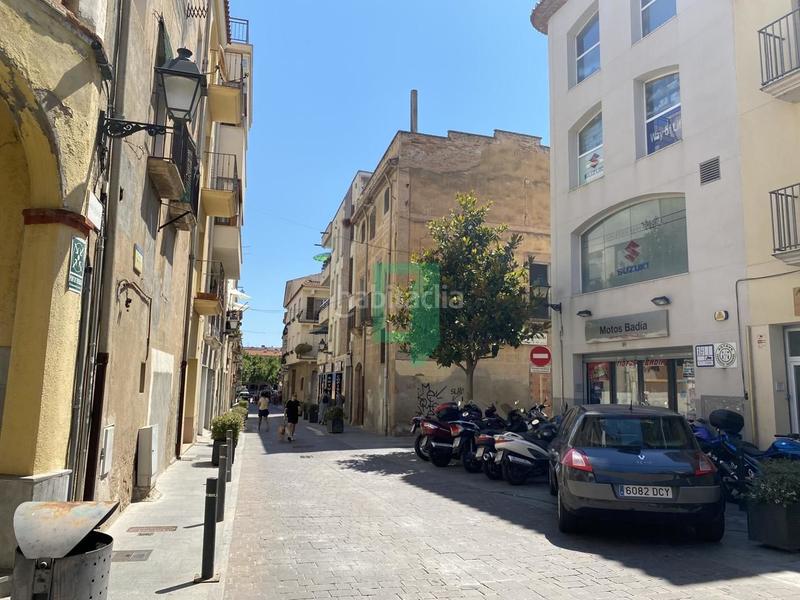 Foto aaf8152f-763b-4223-a390-eb49697906b8. Maison dans casc antic - nou Cambrils Cambrils