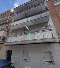 Pis a Los Rosales. Piso en madrid