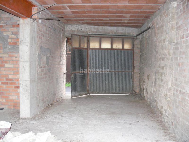 Foto 487b4d03-4871-4193-ba5f-997f75954b3e. Edificio in Artesa de Segre