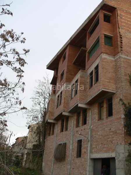 Foto 48ff715e-b4e8-432b-8a4c-7a8b518e680d. Edificio in Artesa de Segre