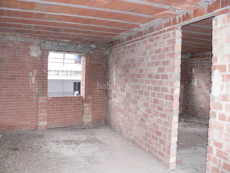 Foto 668c5c7c-35d9-4331-838c-ea5a7b060ca2. Edificio in Artesa de Segre