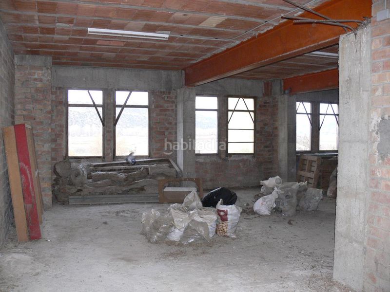 Foto 6b51fee4-7095-4163-a63b-18a062e66091. Edificio in Artesa de Segre