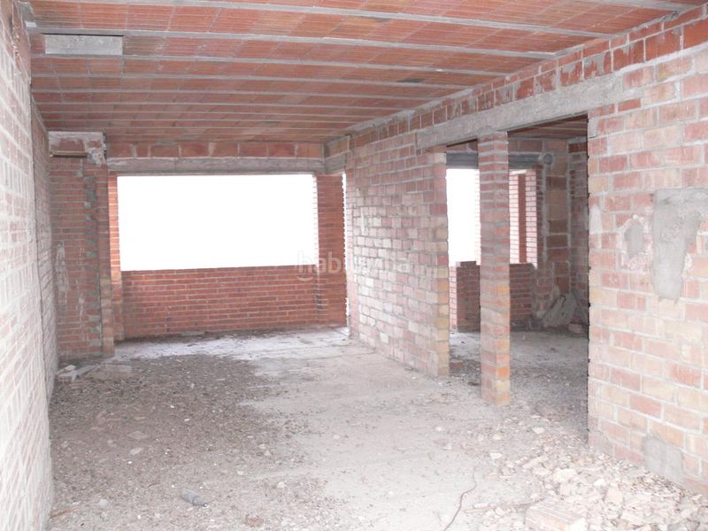 Foto 7141b3c7-4516-41fb-8cd8-625dd02be3ca. Edificio in Artesa de Segre