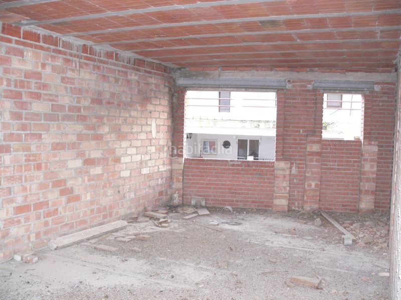 Foto 8098d4d5-5a69-4541-afe1-e3c836236b51. Edificio in Artesa de Segre