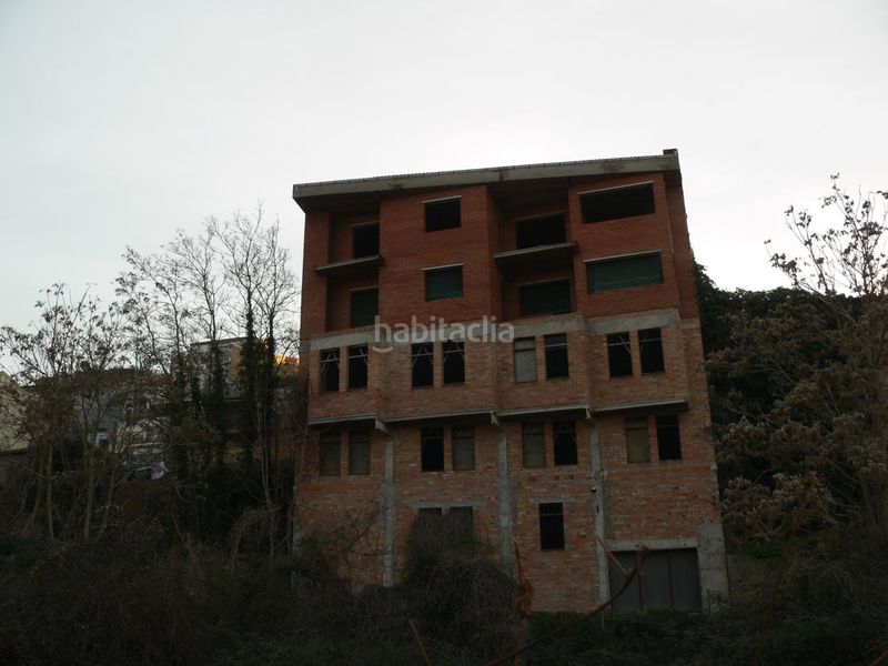 Foto b393f9f0-648d-4479-bd87-6c530ed32180. Edificio in Artesa de Segre