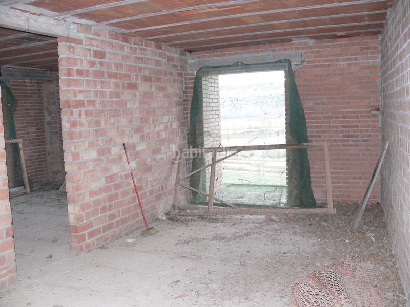 Foto b8f1c367-bc9a-4ae7-b378-fd07e35b0904. Edificio in Artesa de Segre
