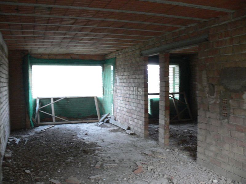 Foto ddaf7832-de7a-4f7a-9160-21f013e91e9b. Edificio in Artesa de Segre