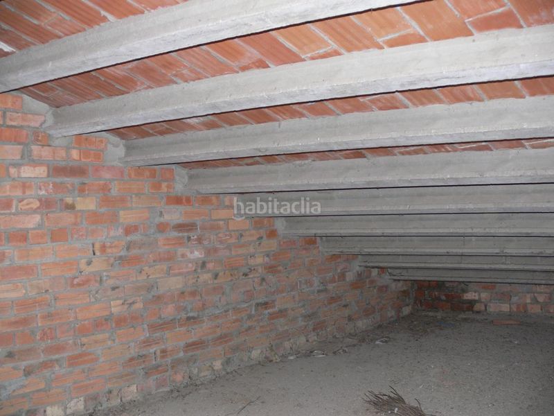Foto e8438ca6-3d87-474f-858d-03771a68d5d2. Edificio in Artesa de Segre