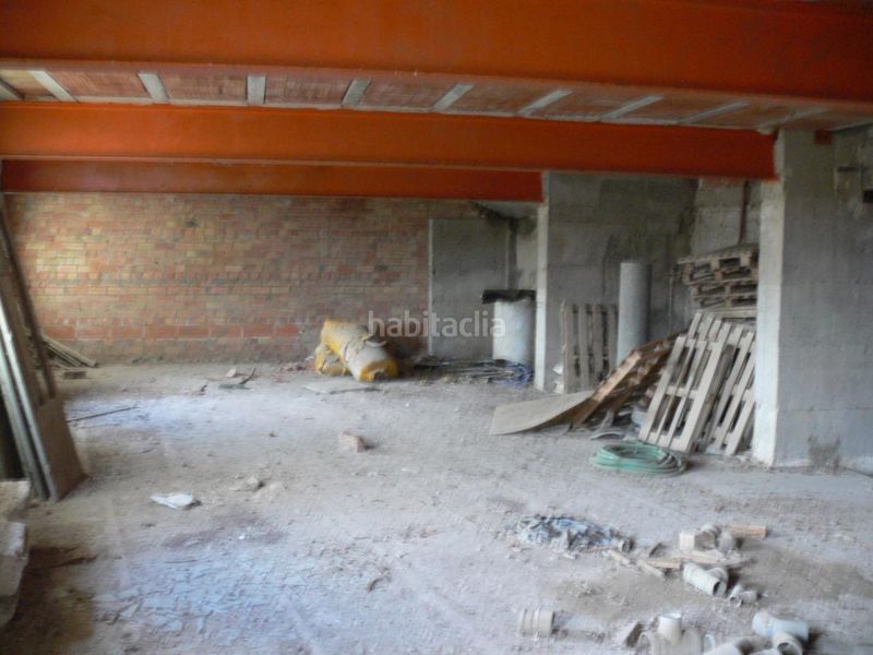 Foto f9b03c66-dfe0-4b00-af43-2626a1f5b586. Edificio in Artesa de Segre