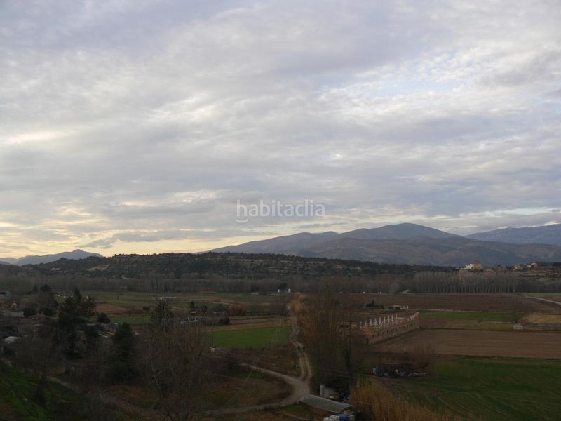 Foto fe79b8a3-4cd8-482c-a49f-b06e53256907. Edificio in Artesa de Segre