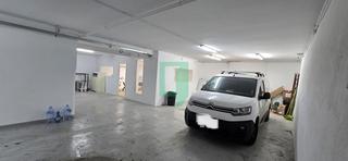 Local Comercial  Del marquès de mont-roig. Local con parking en badalona