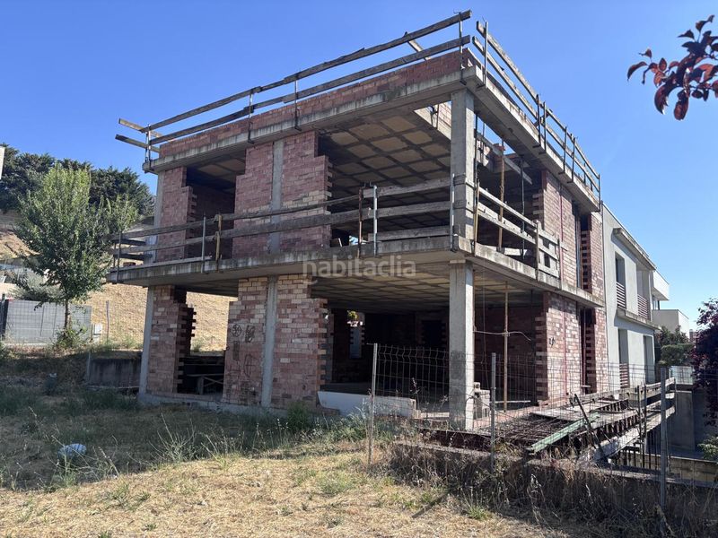 Foto 6ad84f3c-78e2-4a62-bce8-520209861099. Casa a Tàrrega