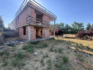 Haus  De la via lacetània. Tu chalet en tàrrega