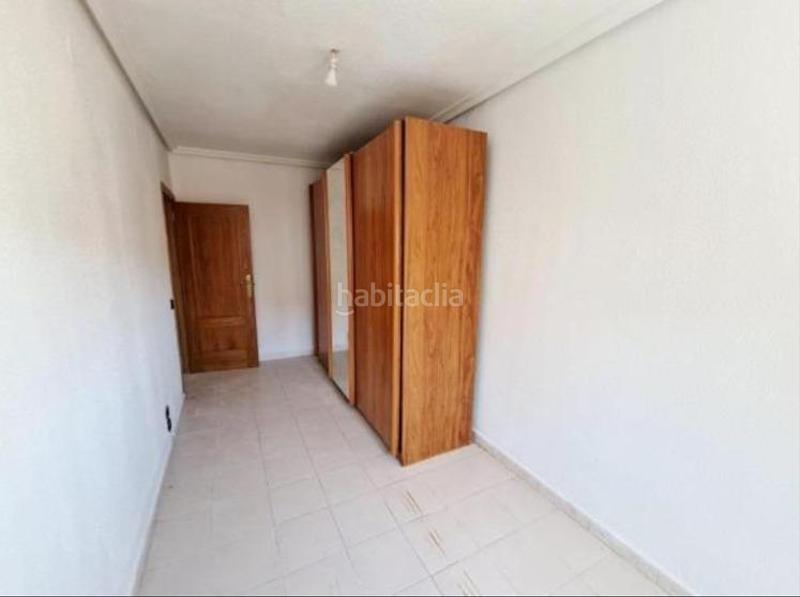 Foto 18352f5a-b243-4b21-9ba3-92caa6f07867. Appartement avec chauffage dans Centro Móstoles