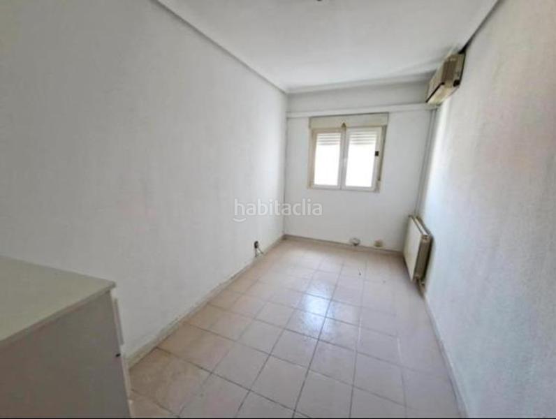 Foto 74eeaee8-3c9f-4e1f-8879-a269f8cc317c. Appartement avec chauffage dans Centro Móstoles