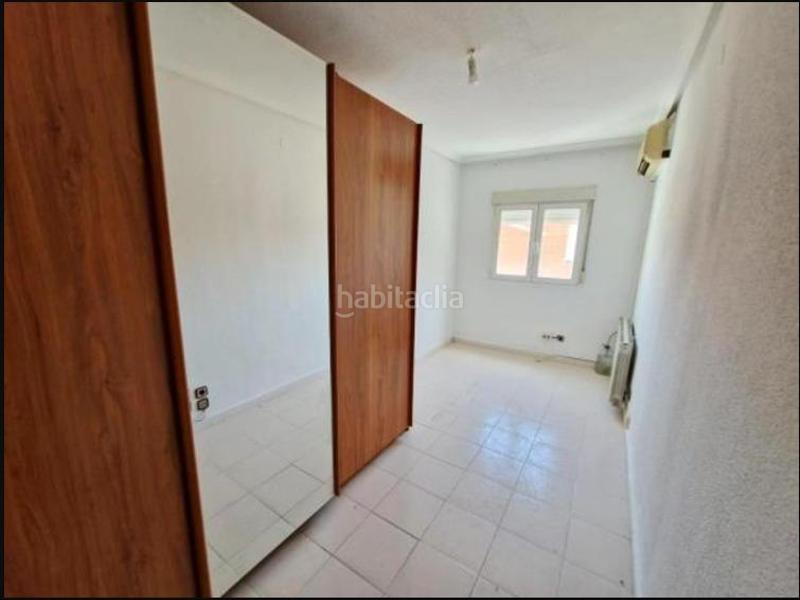 Foto 79d61445-9fed-449d-8280-3d3499194de6. Appartement avec chauffage dans Centro Móstoles