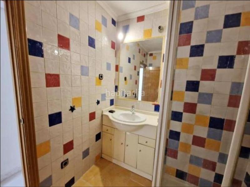 Foto 86b3b2fe-a9cb-4a59-8237-1750de1849dd. Appartement avec chauffage dans Centro Móstoles