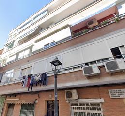 Pis  Guadalajara. Piso alquilado en 800 en móstoles