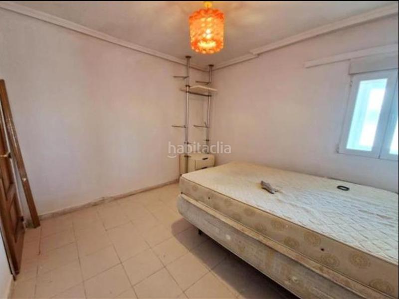 Foto d98e8de2-9dbd-4fa6-b9db-9aa56c7cceed. Appartement avec chauffage dans Centro Móstoles