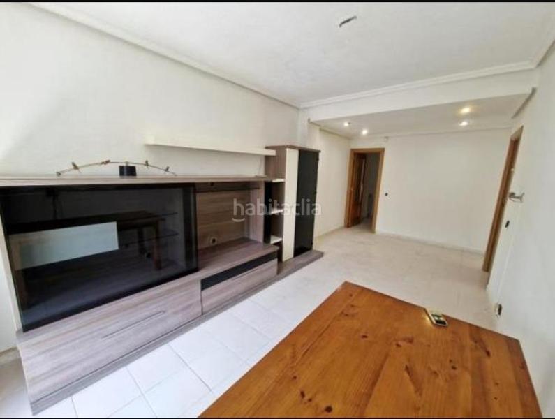 Foto db4be9d3-944e-4e42-9797-9f21e2677479. Appartement avec chauffage dans Centro Móstoles