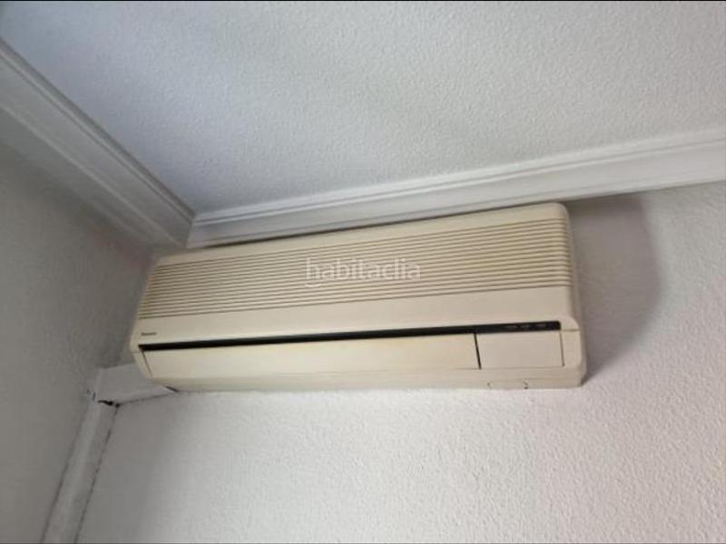Foto fb834769-aaa7-47cd-b726-669a1caec202. Appartement avec chauffage dans Centro Móstoles