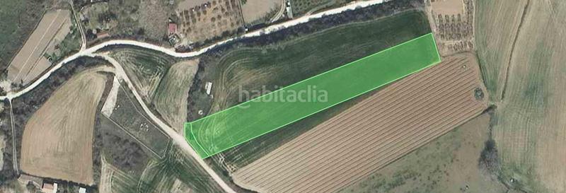 Foto 2fb8fac6-ac07-4ab6-9e99-50b007e2c28f. Finca rústica a Ayegui