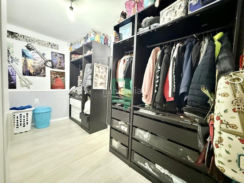 Foto 0dcb0b71-d92c-4db2-a7f4-c9cac79874d9. Piano terra in Progrés - Pep Ventura Badalona