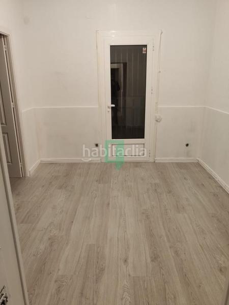 Foto 34aefd8f-ce9b-4e2f-a61d-1f770b2407a9. Piano terra in Progrés - Pep Ventura Badalona