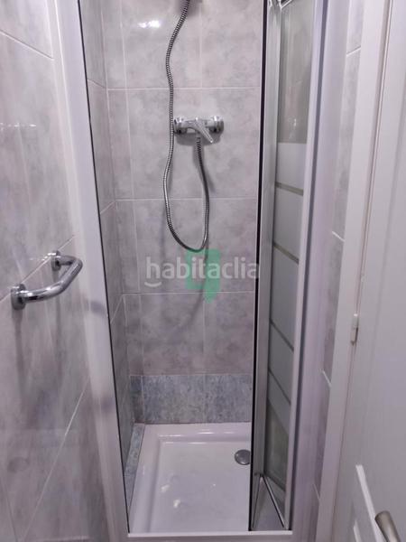 Foto 4cb87958-7501-41aa-8615-fd214fe1afcd. Piano terra in Progrés - Pep Ventura Badalona