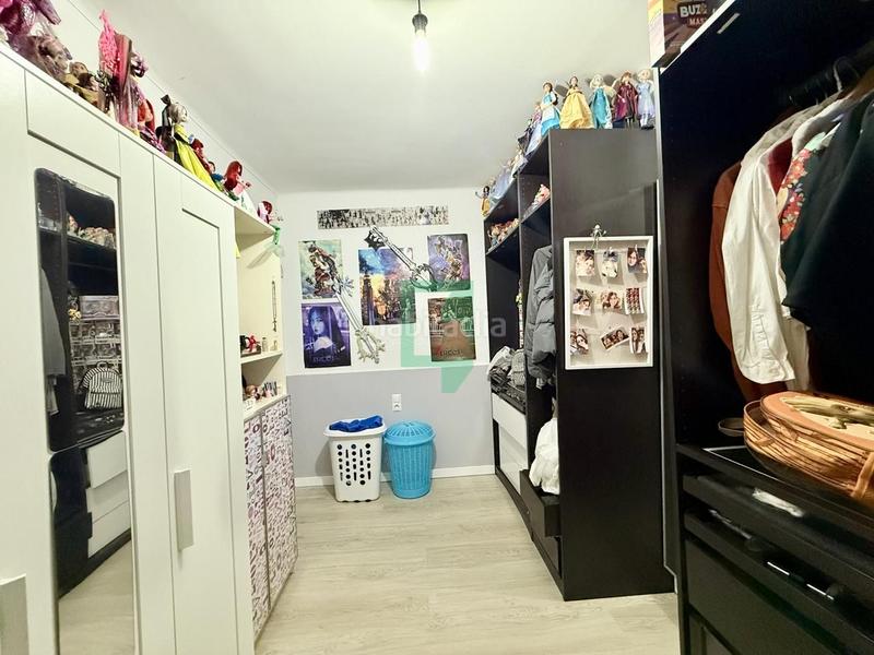 Foto 51f83889-3807-439c-956e-701200fd2f45. Piano terra in Progrés - Pep Ventura Badalona