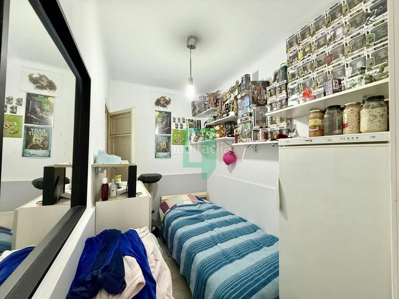 Foto 530de069-1caf-4c87-8866-67c8e84e0432. Piano terra in Progrés - Pep Ventura Badalona