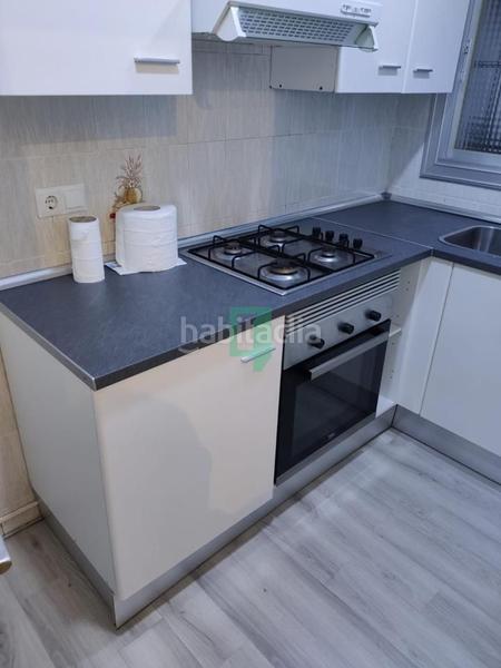 Foto 58d2b8c9-c4fc-4d0a-9623-dc5ca326ee2b. Piano terra in Progrés - Pep Ventura Badalona