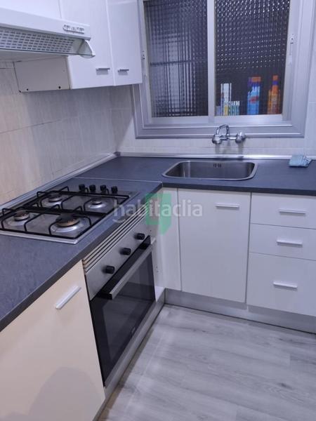 Foto 88b15e6a-d2dd-4eb4-a40c-4b22868d72c1. Piano terra in Progrés - Pep Ventura Badalona