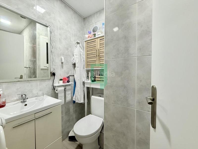 Foto b69548ab-3ae6-4c52-92a1-c17151f95dbb. Piano terra in Progrés - Pep Ventura Badalona