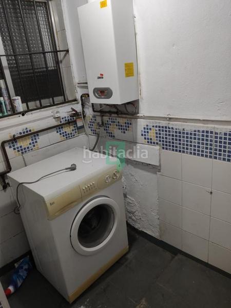 Foto d70dec2c-ba47-4fc8-8194-62083ba1bac0. Piano terra in Progrés - Pep Ventura Badalona